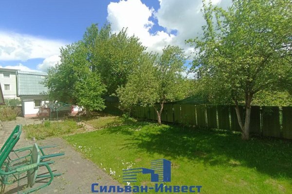 Продается дача с/т. Лазурь, , д. 62 - фото 19