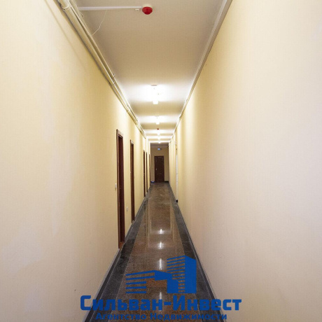 Фотография Сдается производственное/складское помещение по адресу аг. Колодищи, Марины Молокович ул., д. 23 к. Б - фото 20