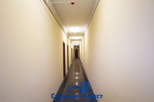 Сдается производственное/складское помещение по адресу аг. Колодищи, Марины Молокович ул., д. 23 к. Б - фото 20