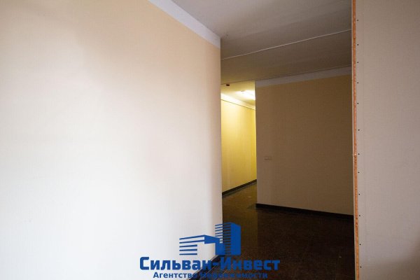 Сдается производственное/складское помещение по адресу аг. Колодищи, Марины Молокович ул., д. 23 к. Б - фото 15