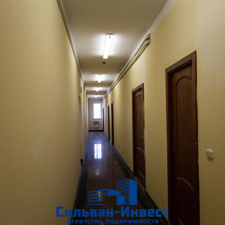 Фотография Сдается производственное/складское помещение по адресу аг. Колодищи, Марины Молокович ул., д. 23 к. Б - фото 16