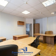 Фотография Продается таунхаус г. Минск, Достоевского ул., д. 27 - фото 20