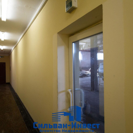 Фотография Сдается производственное/складское помещение по адресу аг. Колодищи, Марины Молокович ул., д. 23 к. Б - фото 19