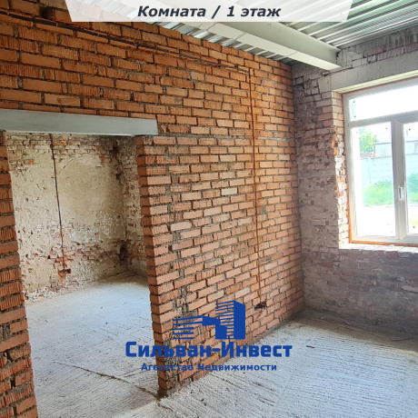 Фотография Продается производственное/складское помещение по адресу г. Минск, Кабушкина ул., д. 26 - фото 6