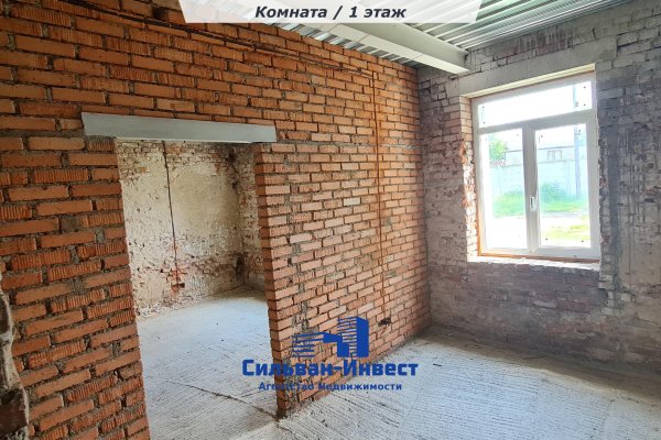 Продается производственное/складское помещение по адресу г. Минск, Кабушкина ул., д. 26 - фото 6