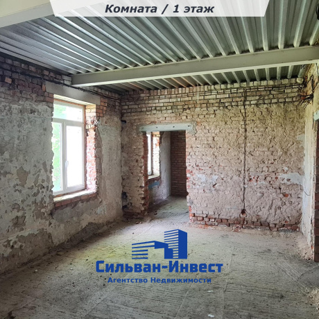 Фотография Продается производственное/складское помещение по адресу г. Минск, Кабушкина ул., д. 26 - фото 8