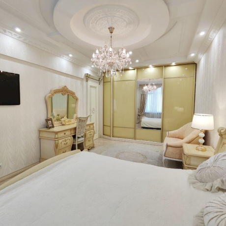 Фотография 2-комнатная квартира по адресу Красная ул., д. 22 - фото 19