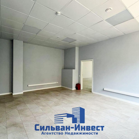 Фотография Сдается производственное/складское помещение по адресу д. Тарасово, Тарасовский проезд, д. 2 к. А - фото 11