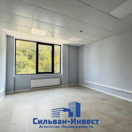 Фотография Сдается производственное/складское помещение по адресу д. Тарасово, Тарасовский проезд, д. 2 к. А - фото 12