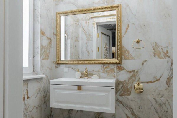 Продается коттедж д. Боровляны, Центральный пер., д. 4 - фото 9