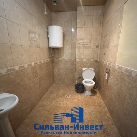 Фотография Продается производственное/складское помещение по адресу д. Колядичи, Лазурная ул., д. 11 - фото 19