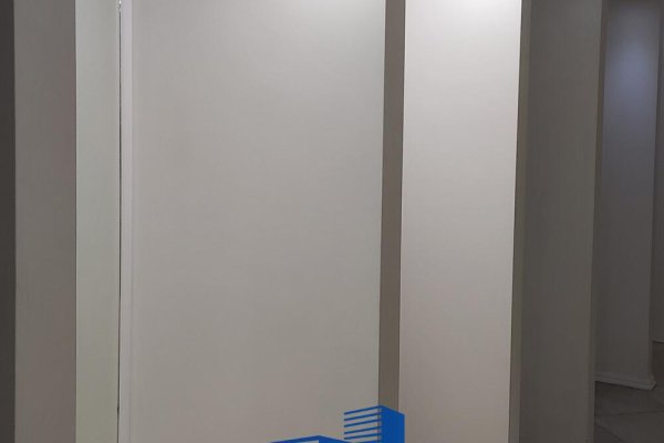 Продается торговое помещение по адресу г. Минск, Маркса ул., д. 20 - фото 11