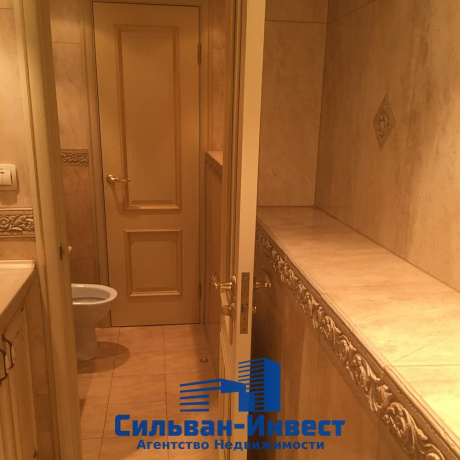 Фотография Продается торговое помещение по адресу г. Минск, Маркса ул., д. 20 - фото 12