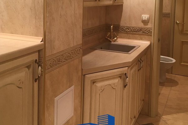 Продается торговое помещение по адресу г. Минск, Маркса ул., д. 20 - фото 15