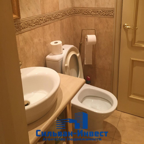 Фотография Продается торговое помещение по адресу г. Минск, Маркса ул., д. 20 - фото 13