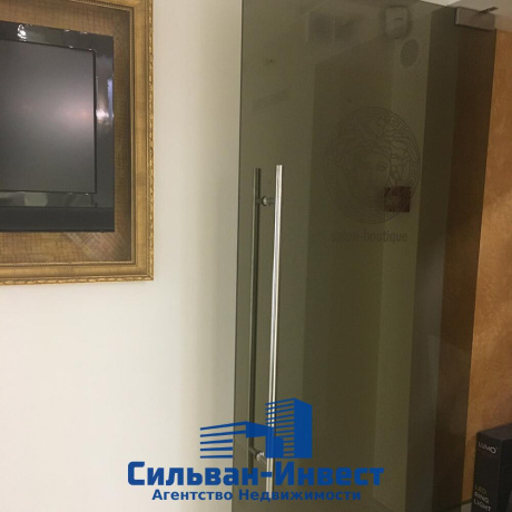 Фотография Продается торговое помещение по адресу г. Минск, Маркса ул., д. 20 - фото 8