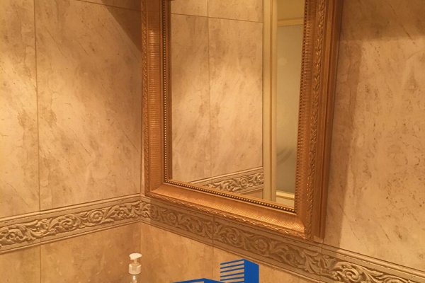 Продается торговое помещение по адресу г. Минск, Маркса ул., д. 20 - фото 14