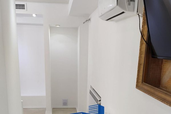 Продается торговое помещение по адресу г. Минск, Маркса ул., д. 20 - фото 9