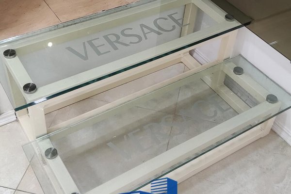 Продается торговое помещение по адресу г. Минск, Маркса ул., д. 20 - фото 6