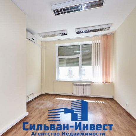 Фотография Продается офисное помещение по адресу г. Минск, Калинина ул., д. 7 к. Б - фото 13