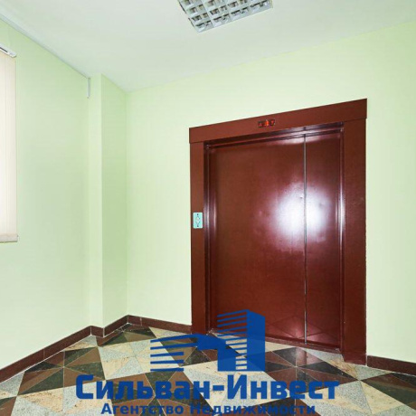 Фотография Продается офисное помещение по адресу г. Минск, Калинина ул., д. 7 к. Б - фото 16