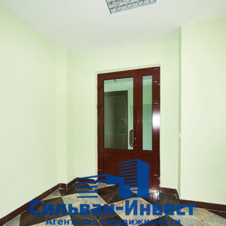 Фотография Продается офисное помещение по адресу г. Минск, Калинина ул., д. 7 к. Б - фото 15