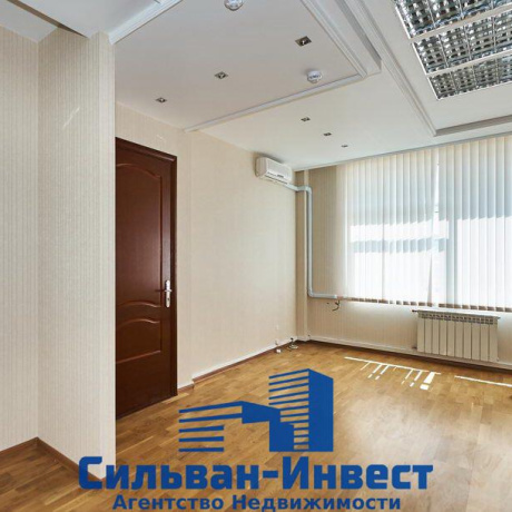 Фотография Продается офисное помещение по адресу г. Минск, Калинина ул., д. 7 к. Б - фото 6