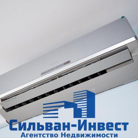 Фотография Продается офисное помещение по адресу г. Минск, Калинина ул., д. 7 к. Б - фото 20