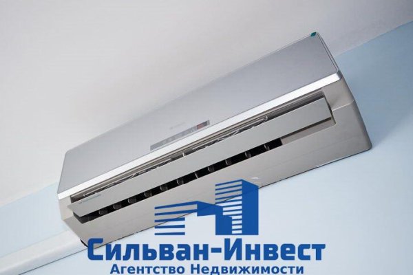 Продается офисное помещение по адресу г. Минск, Калинина ул., д. 7 к. Б - фото 20