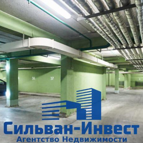 Фотография Продается офисное помещение по адресу г. Минск, Калинина ул., д. 7 к. Б - фото 19