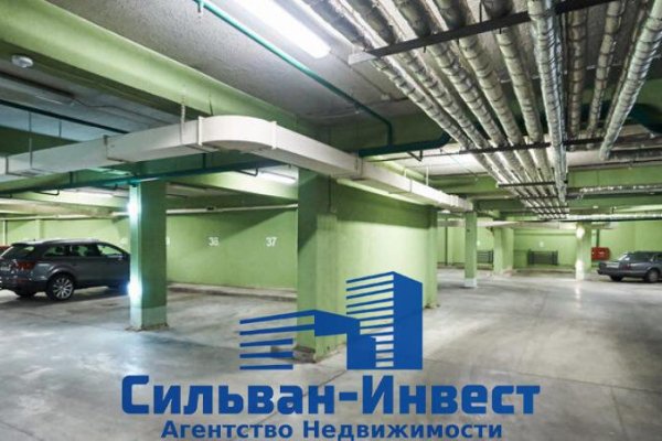 Продается офисное помещение по адресу г. Минск, Калинина ул., д. 7 к. Б - фото 19