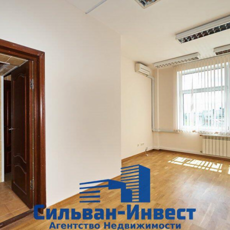 Фотография Продается офисное помещение по адресу г. Минск, Калинина ул., д. 7 к. Б - фото 7