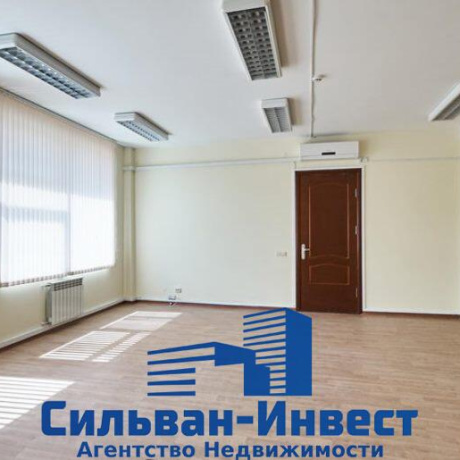 Фотография Продается офисное помещение по адресу г. Минск, Калинина ул., д. 7 к. Б - фото 8