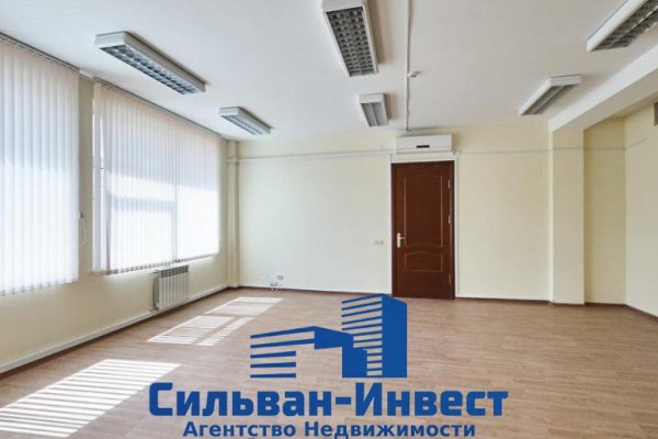 Продается офисное помещение по адресу г. Минск, Калинина ул., д. 7 к. Б - фото 8
