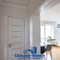 Фотография Продается дом г. Минск, Русановича ул., д. 40 - фото 9