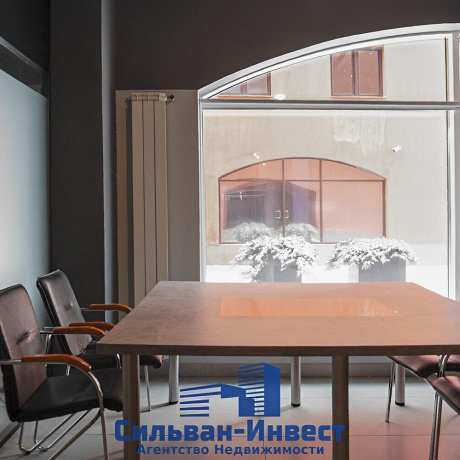 Фотография Сдается производственное/складское помещение по адресу г. Минск, Платонова ул., д. 20 к. Б - фото 11