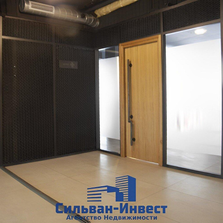 Фотография Сдается производственное/складское помещение по адресу г. Минск, Платонова ул., д. 20 к. Б - фото 8