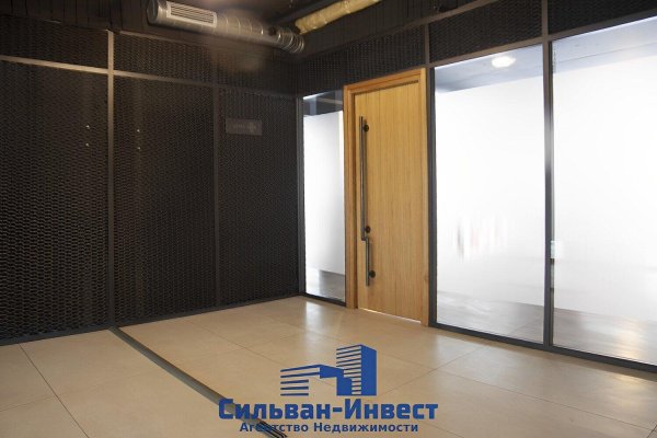 Сдается производственное/складское помещение по адресу г. Минск, Платонова ул., д. 20 к. Б - фото 8