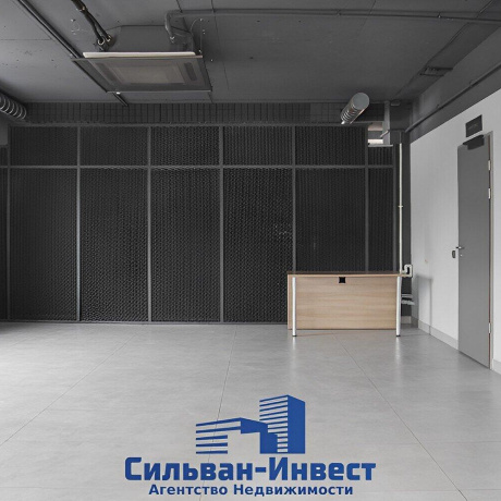 Фотография Сдается производственное/складское помещение по адресу г. Минск, Платонова ул., д. 20 к. Б - фото 7