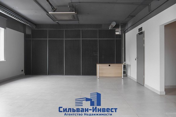 Сдается производственное/складское помещение по адресу г. Минск, Платонова ул., д. 20 к. Б - фото 7