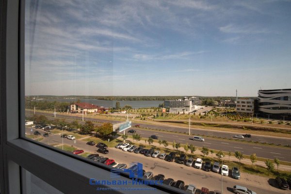 2-комнатная квартира по адресу Победителей просп., д. 129 - фото 7