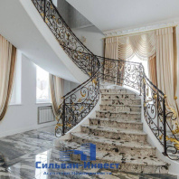 Фотография Продается коттедж д. Боровляны, Центральный пер., д. 4 - фото 10