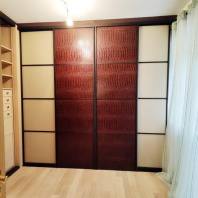 Фотография Продается коттедж аг. Ждановичи, Дачная 1-я ул. - фото 20