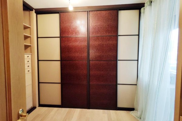 Продается коттедж аг. Ждановичи, Дачная 1-я ул. - фото 20