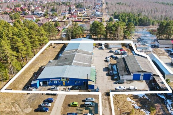 Продается производственное/складское помещение по адресу г. Минск, Танковая ул., д. 10 к. 2 - фото 2