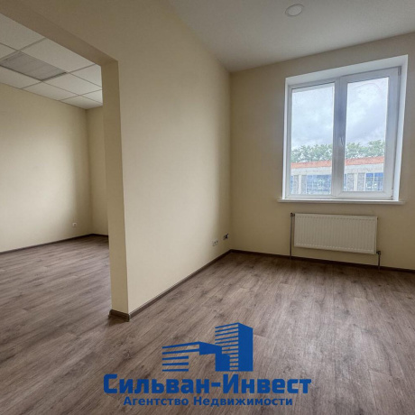 Фотография Продается производственное/складское помещение по адресу д. Колядичи, Лазурная ул., д. 11 - фото 20