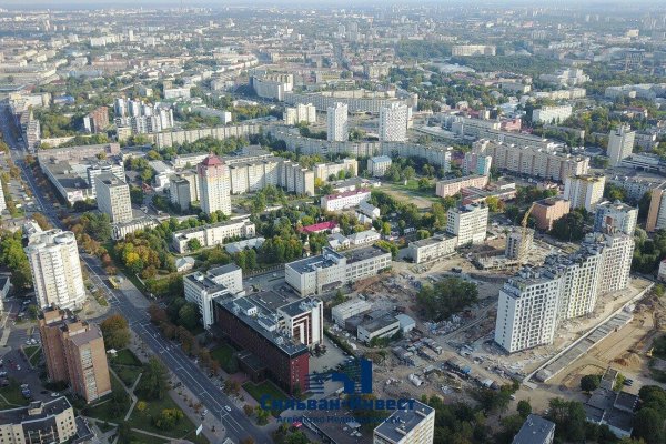 Продается офисное помещение по адресу г. Минск, Кропоткина ул., д. 91 к. Б - фото 10