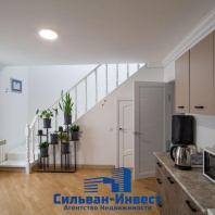 Фотография Продается дом г. Минск, Русановича ул., д. 40 - фото 11