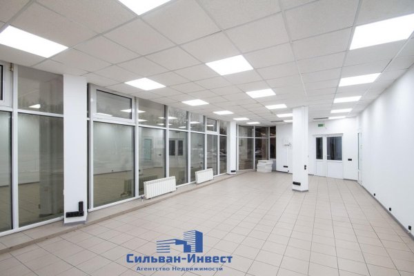 Сдается производственное/складское помещение по адресу г. Минск, Карастояновой ул., д. 32 - фото 16