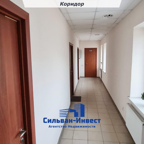 Фотография Сдается офисное помещение по адресу г. Минск, Тимирязева ул., д. 85 к. А - фото 2